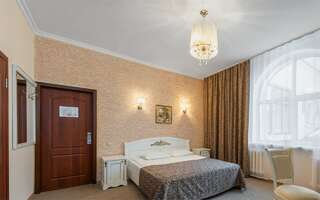 Гостиница Версаль Воронеж Стандарт/Standard Double Room-2